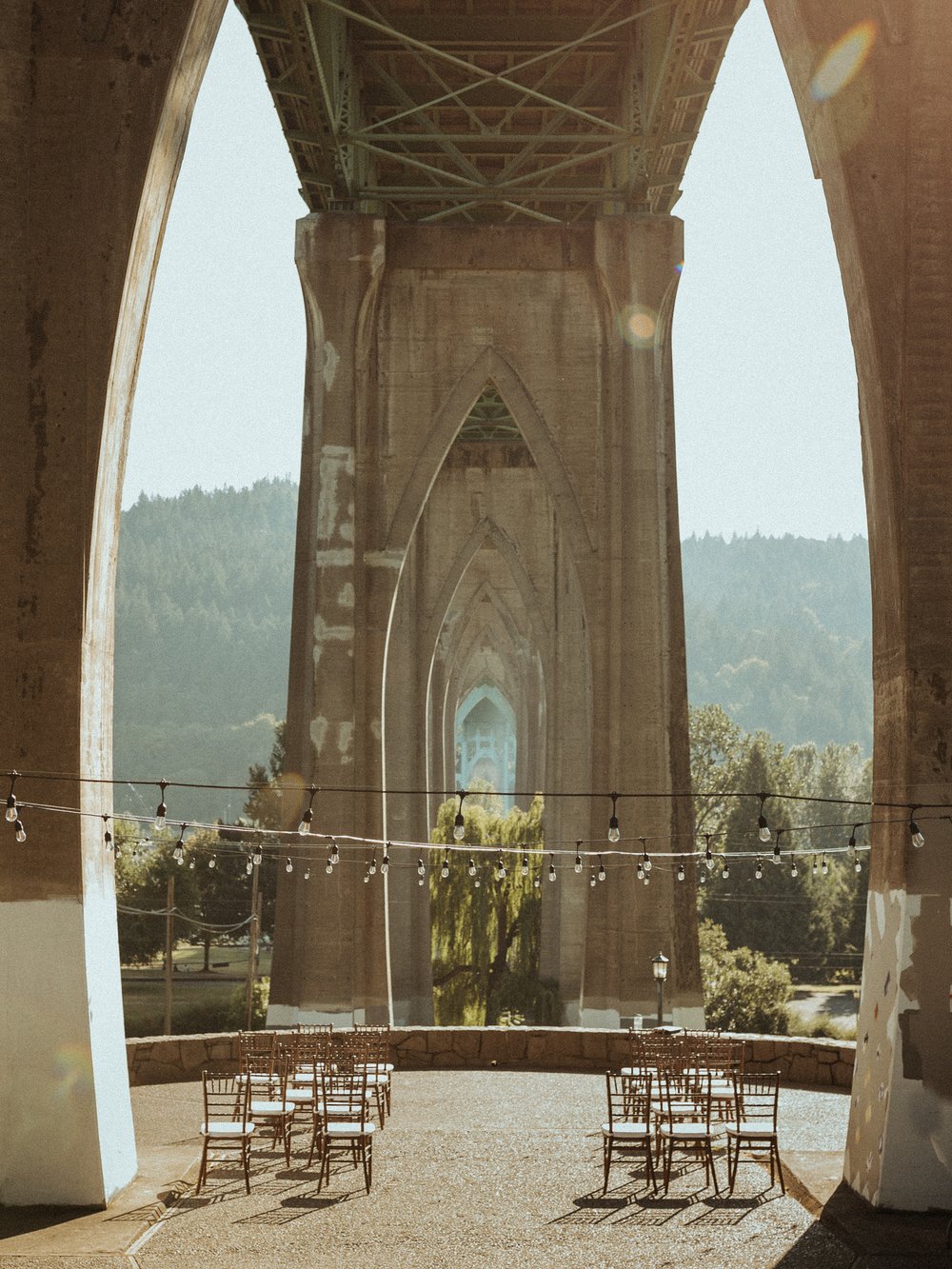 PortlandWeddingVenue-1.jpg