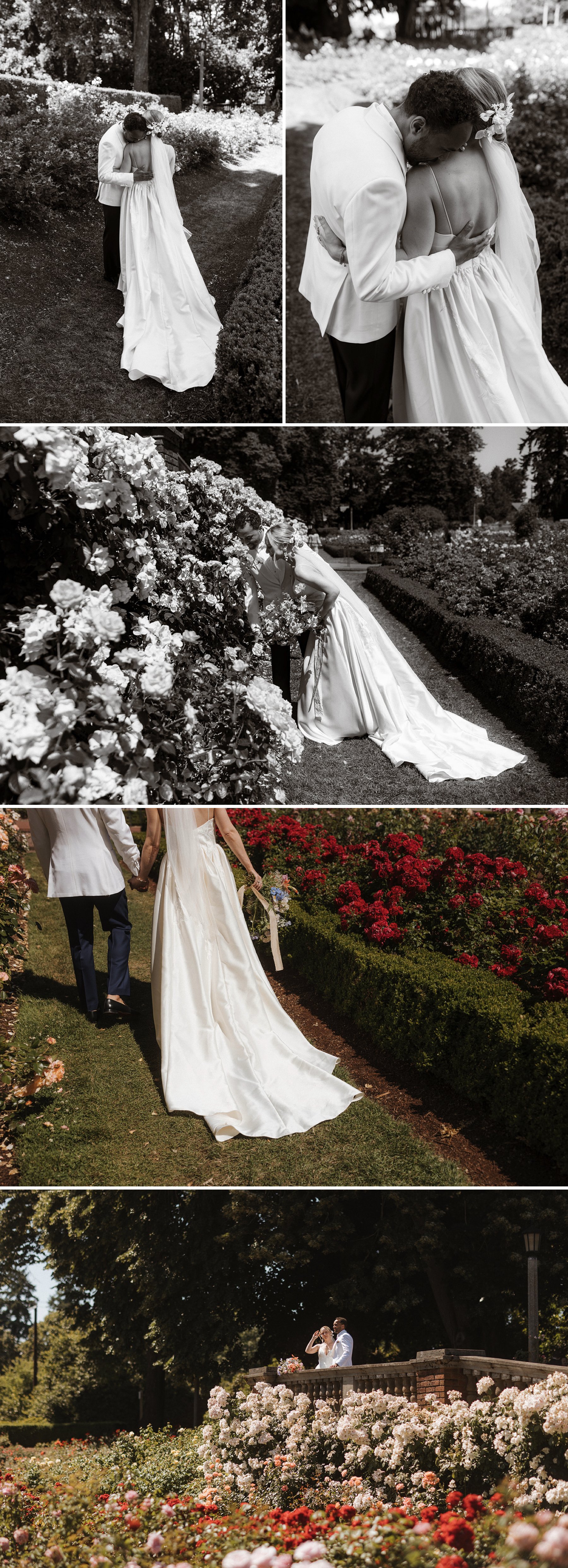 PeninsulaParkWedding5.jpg