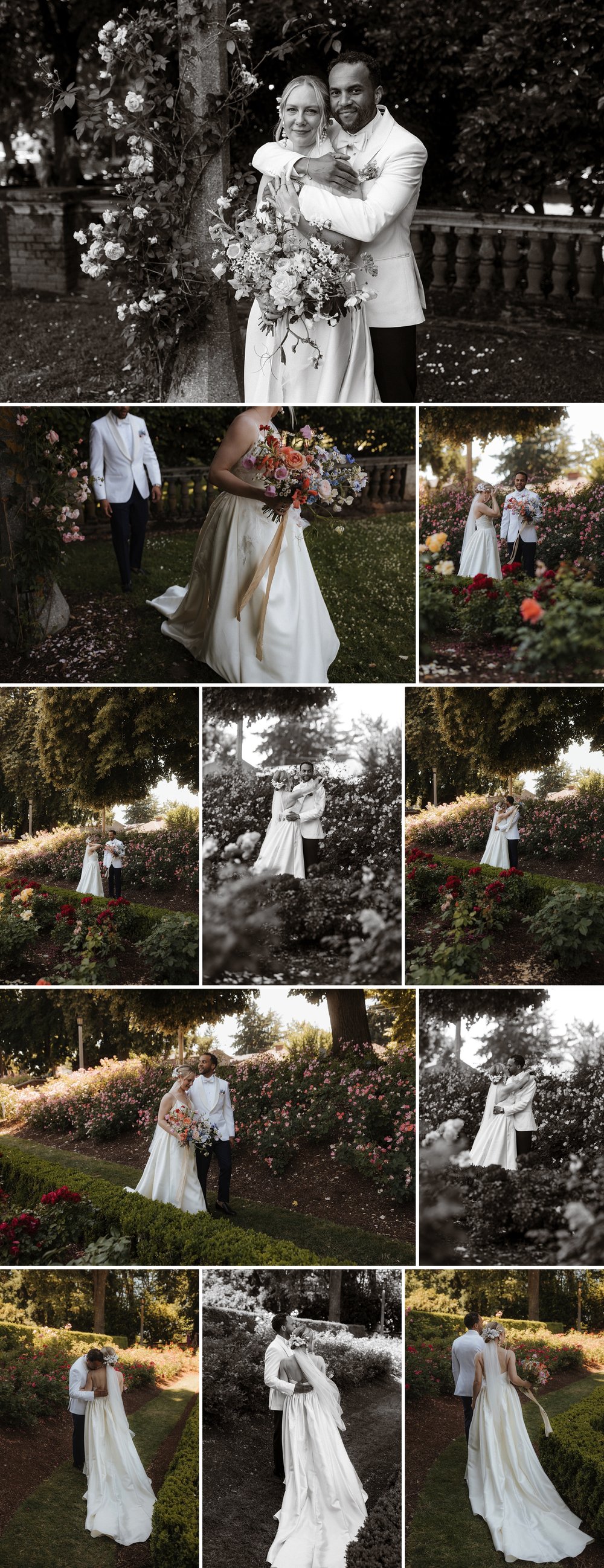 PeninsulaParkWedding4.jpg