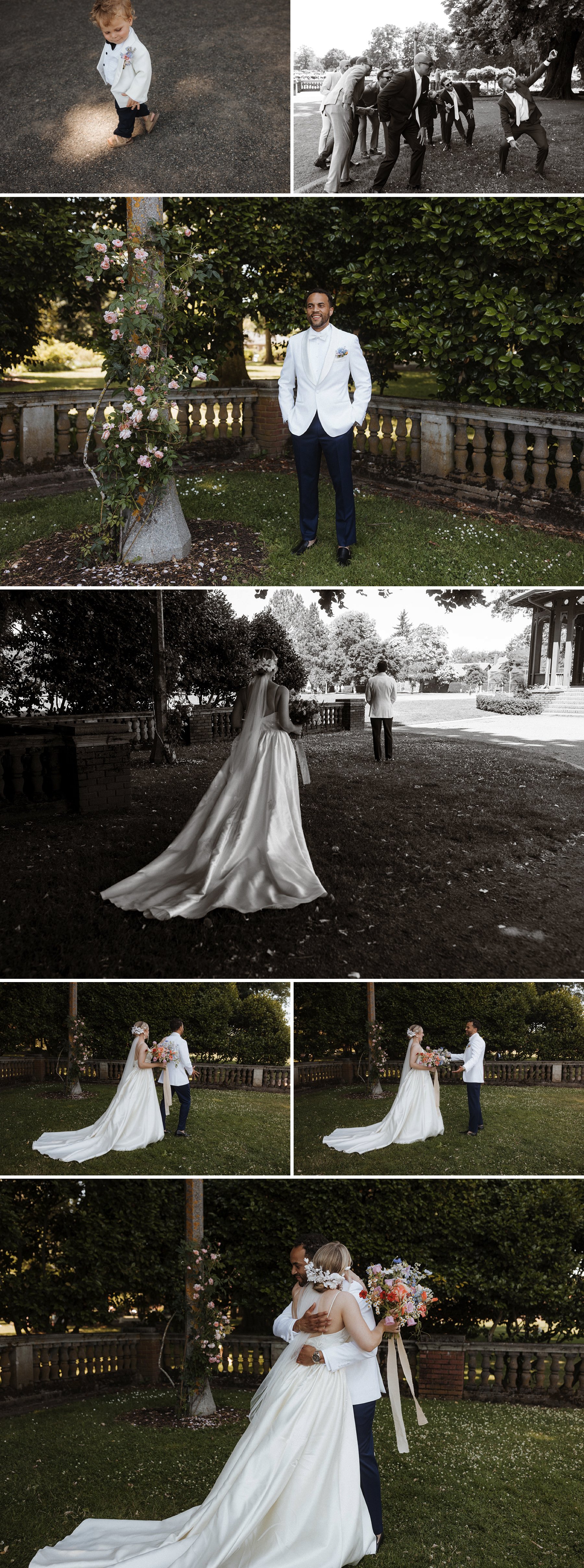 PeninsulaParkWedding1.jpg