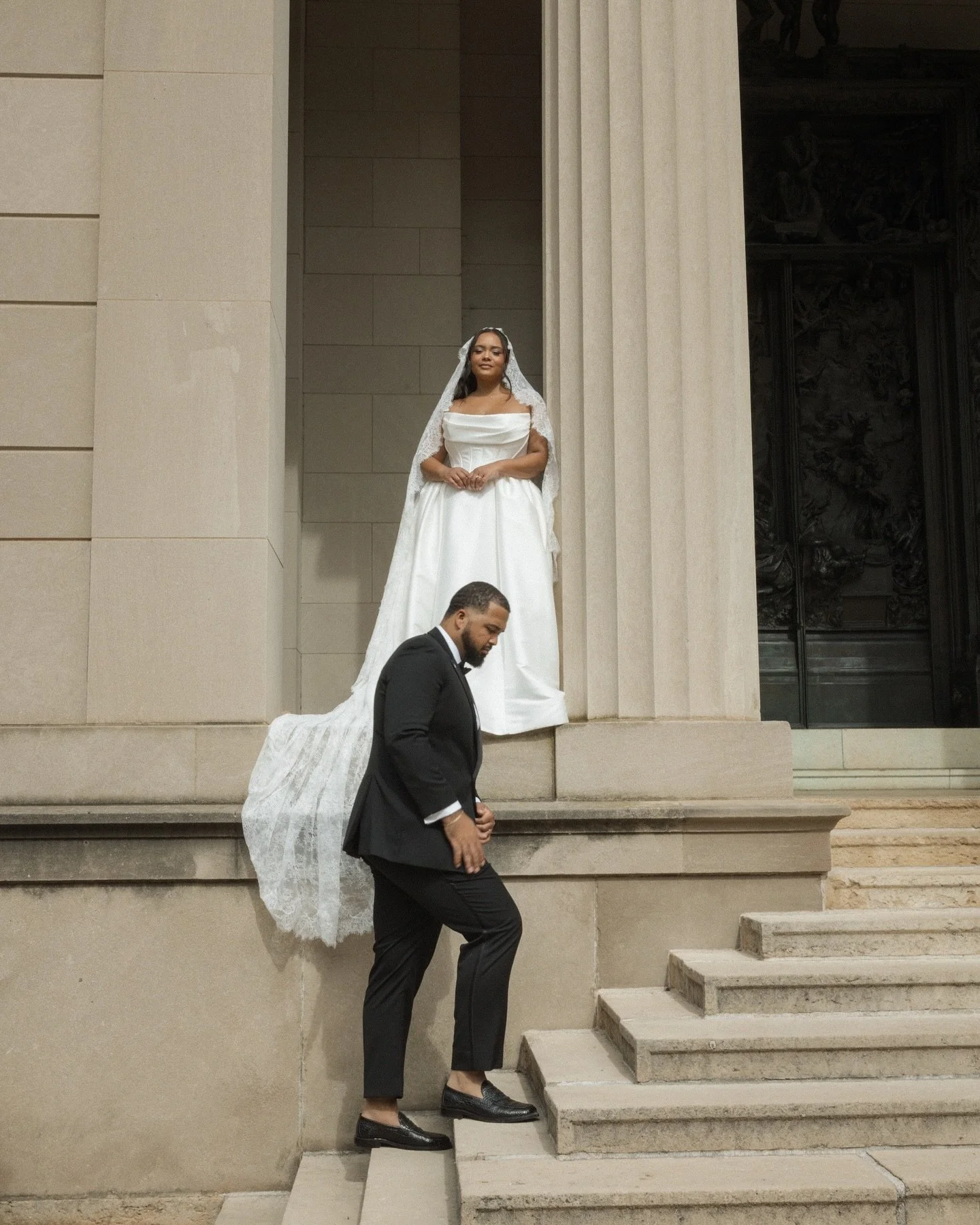 Officially official 💍 
@itskaylajane @rahmi_is_real 
-
Coordinator: @alchemyandaisles
Makeup: artistrybygab
Hair: @theartofbeautyyyy
Photo: @saraholiviaphoto
Content creation: @planwithlaur 
Videographer:@hOlidayhouseproductions
Catering: @finleycat