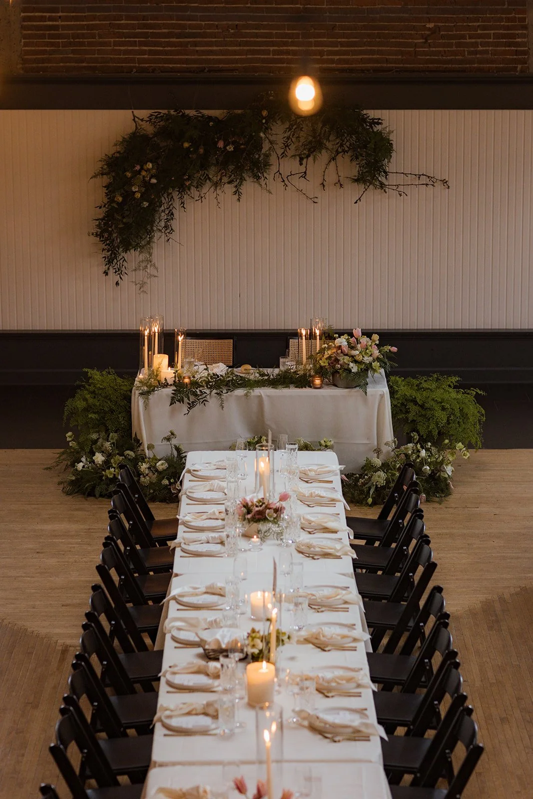 SarahOliviaPhoto-737_websize (1).jpg