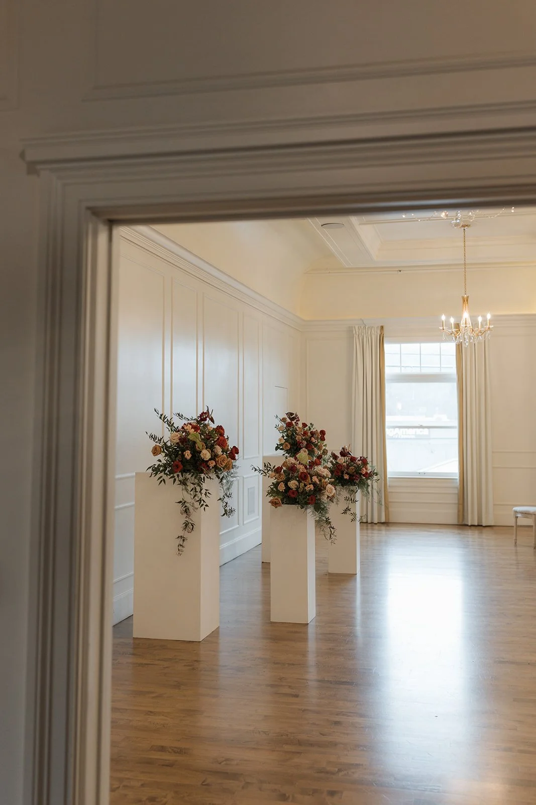 SarahOliviaPhoto-4_websize (1).jpg