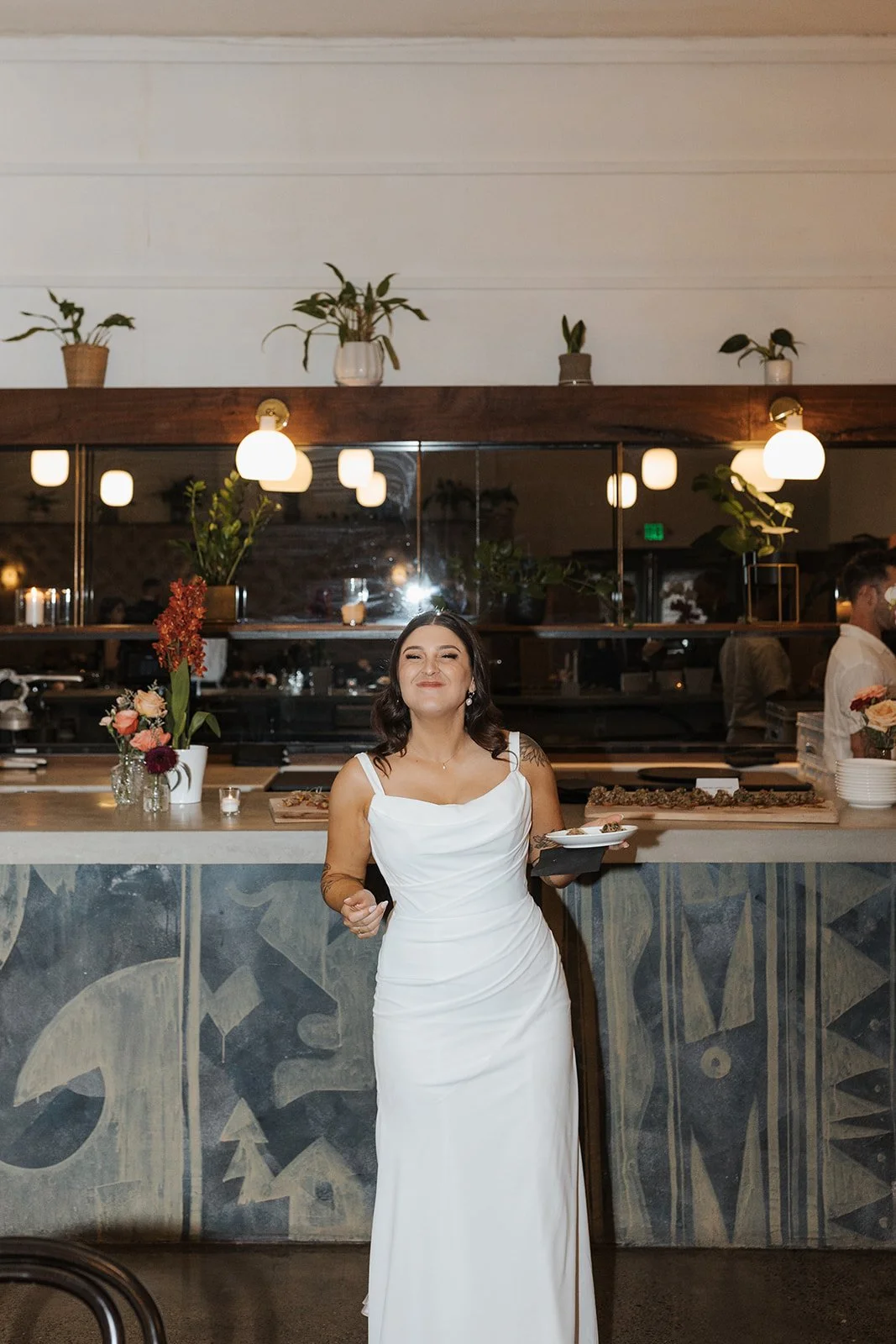 SarahOliviaPhoto-413_websize (1).jpg