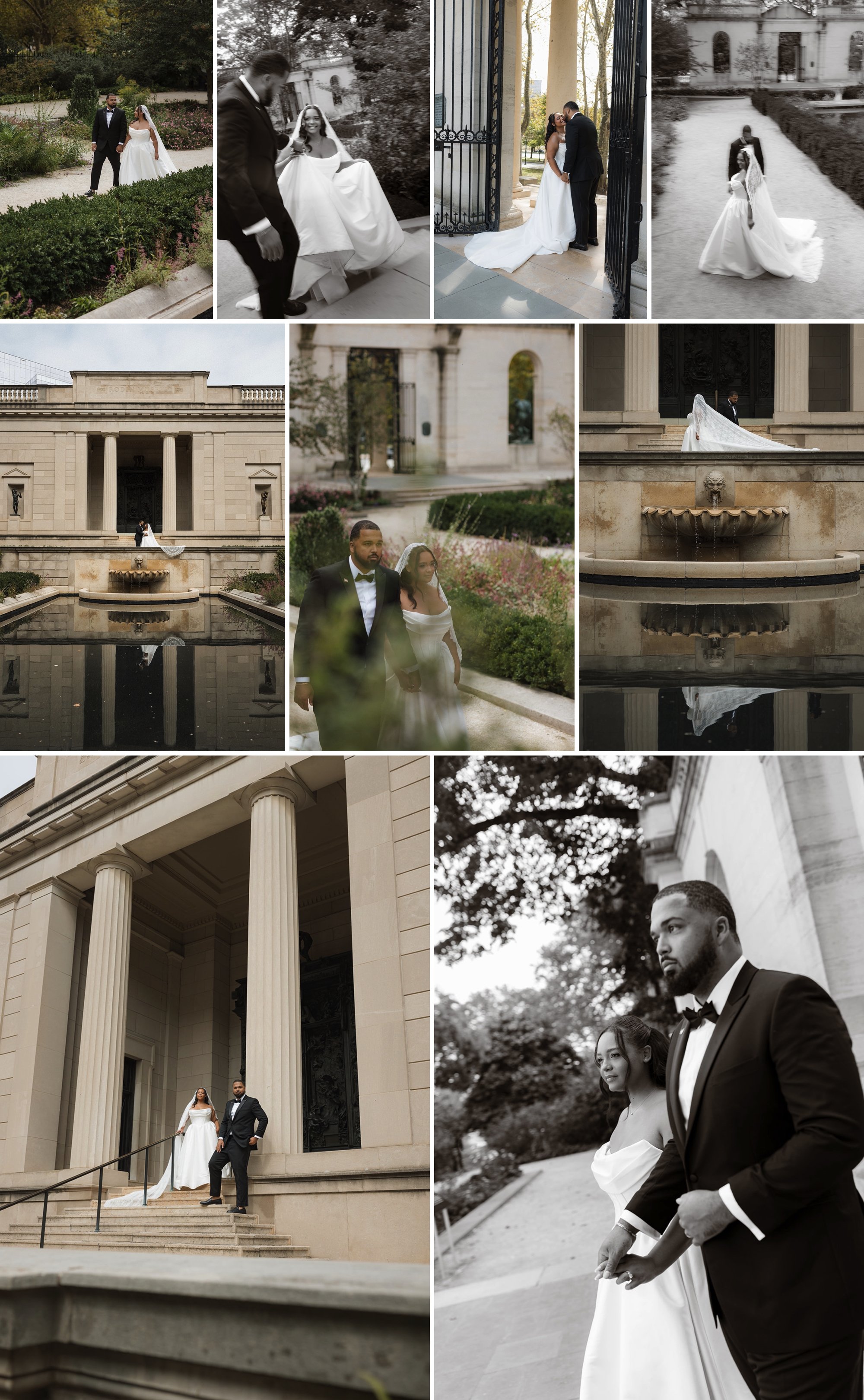 RodinMuseumPhillyWedding1.jpg