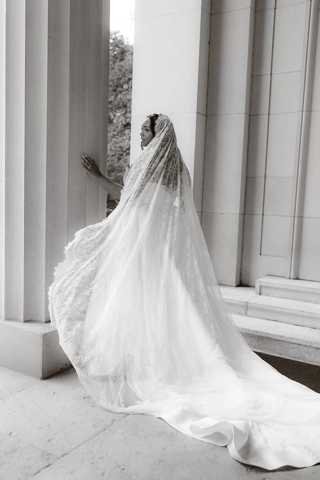 Moshulu &amp; Union Trust, Philadelphia Wedding Weekend