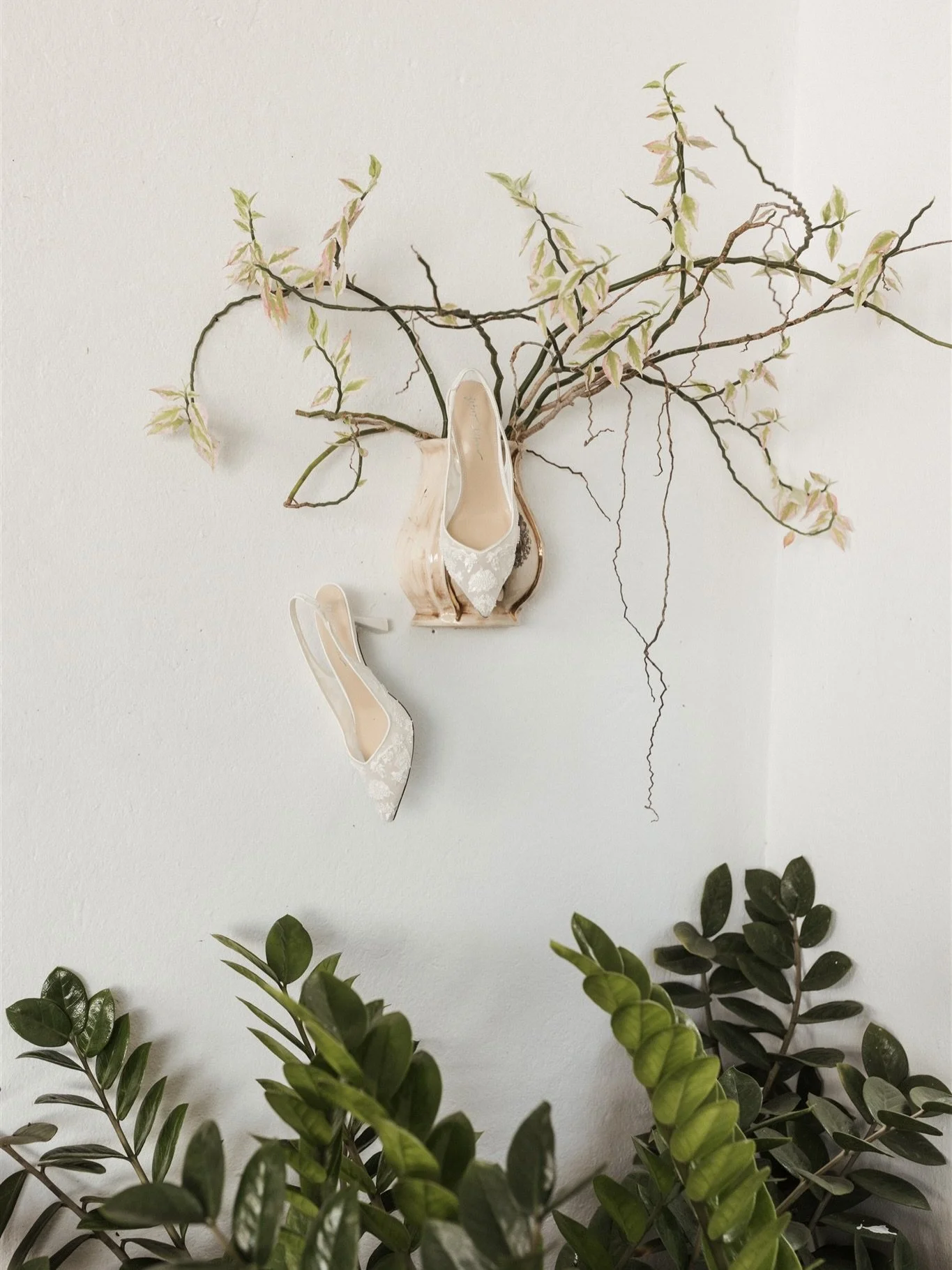 Snapshots from Puerto Rico (yes Benito bowl reminded me of the iconic times that were had at this wedding)
-
#destinationweddingphotography #weddinginspo