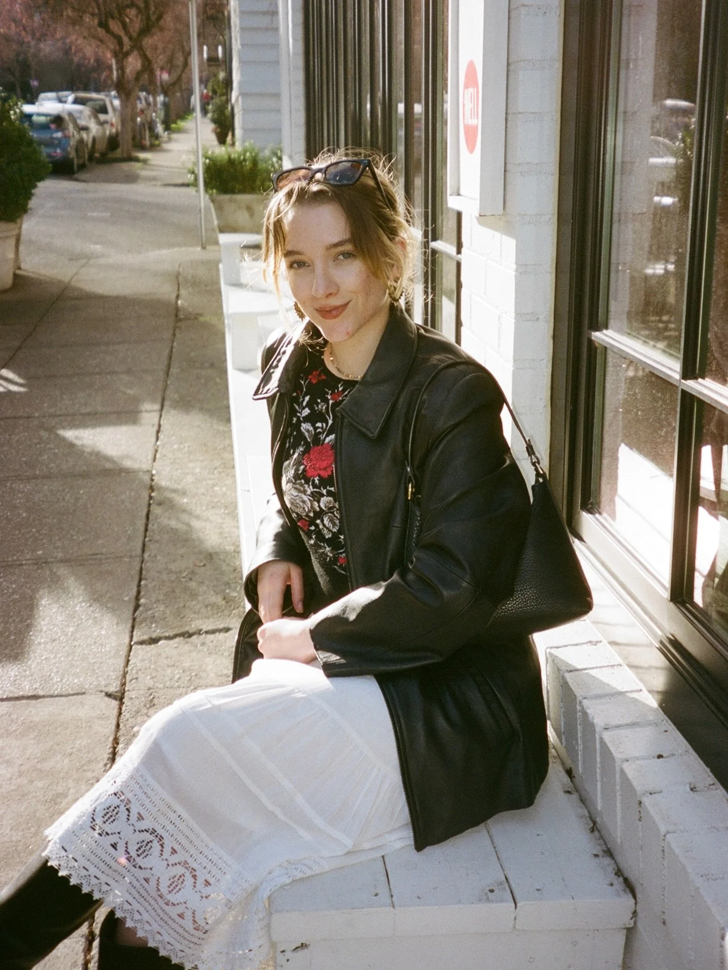 Unfortunately my mood depends on posting this film dump