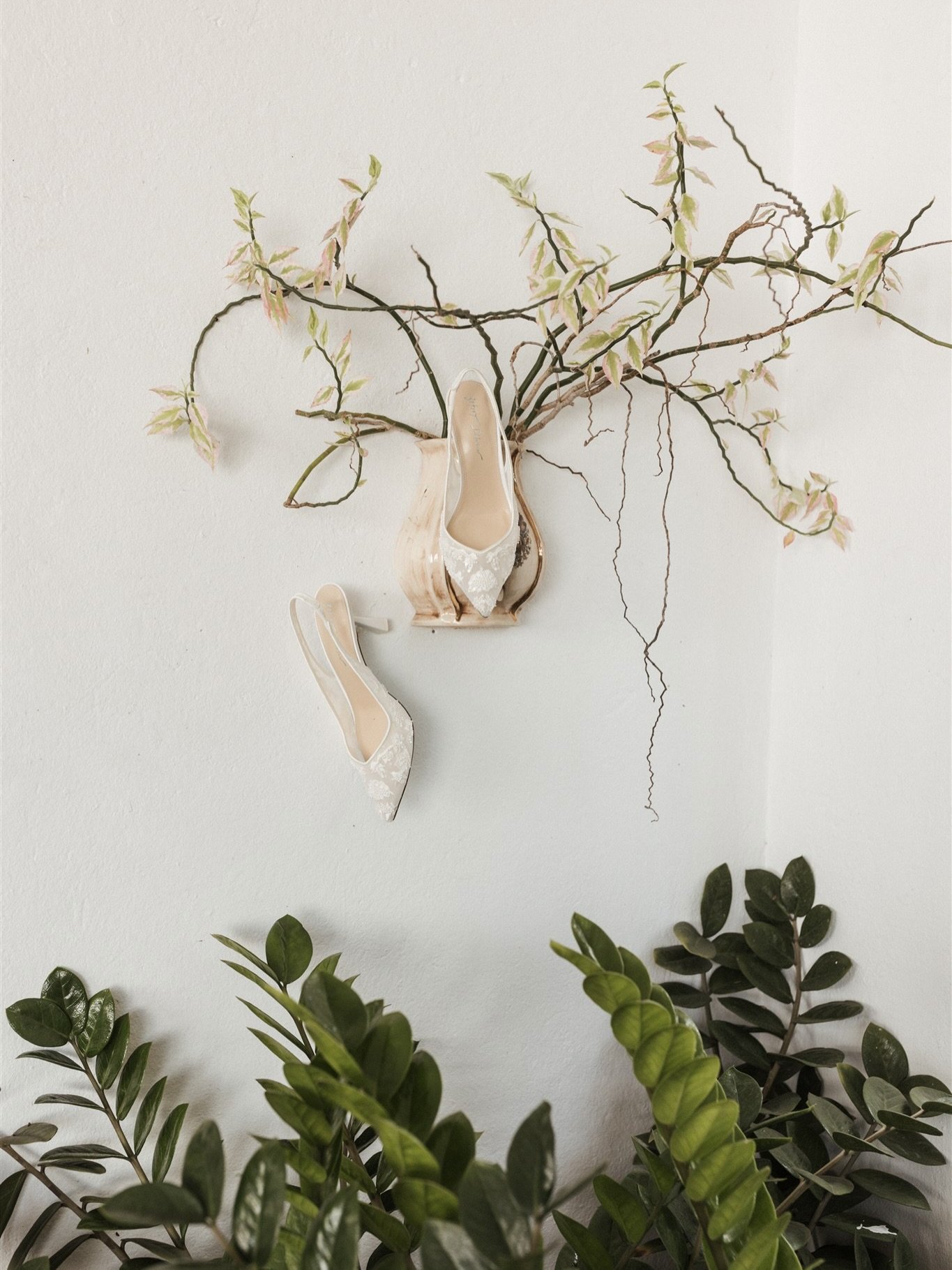 Snapshots from Puerto Rico (yes Benito bowl reminded me of the iconic times that were had at this wedding)
-
#destinationweddingphotography #weddinginspo