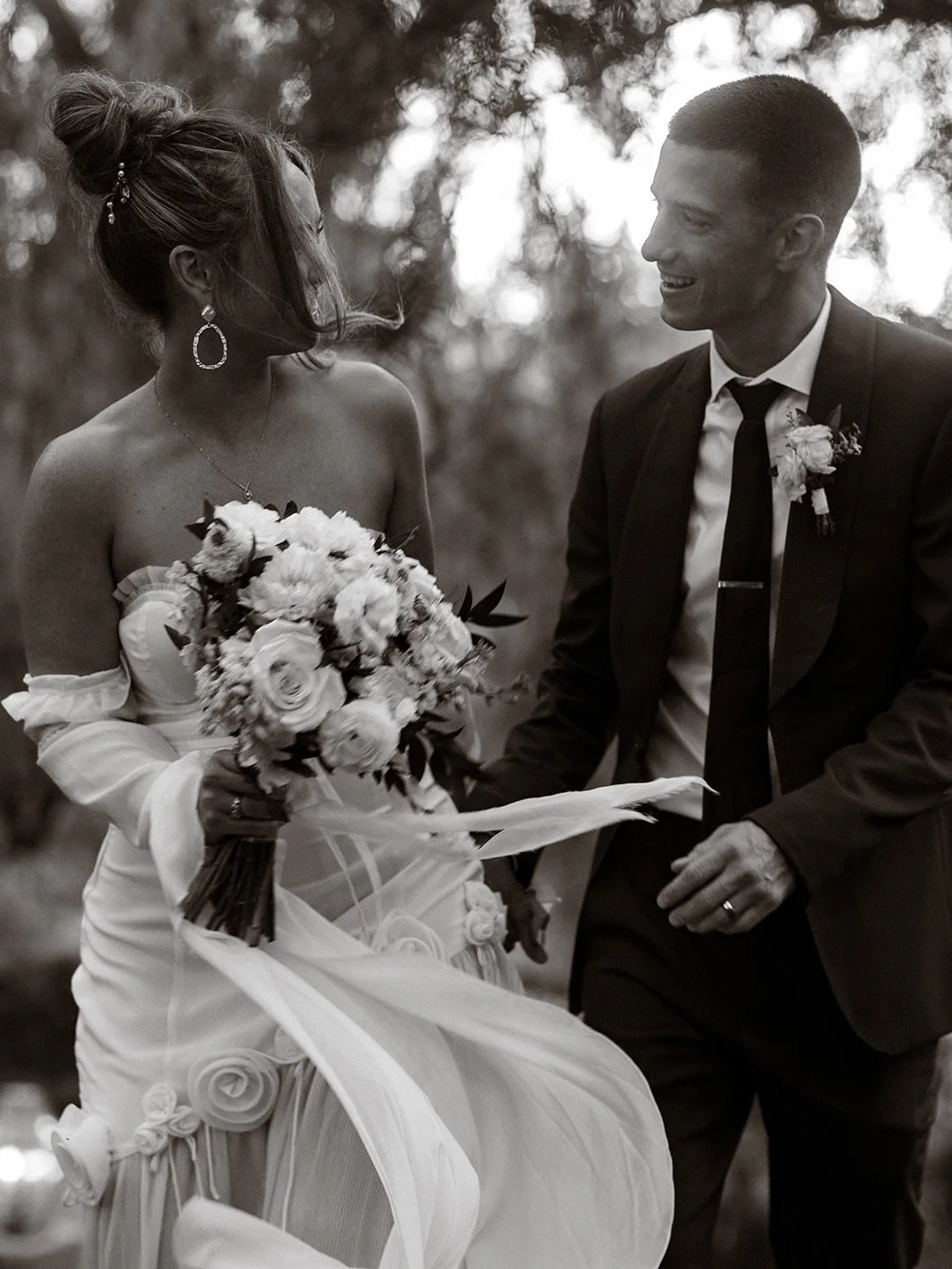 I recently got to complete a few physical wedding albums, one being this beautiful day in San Diego. 
-
Preserving the memories, not for the internet, but for each unique story I get to tell. 🤍
-
I love love love a physical wedding album. 
-
Photogr
