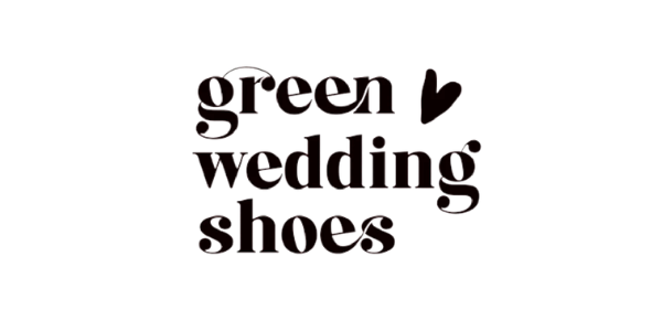portlandweddingphotographerfeatures5.webp