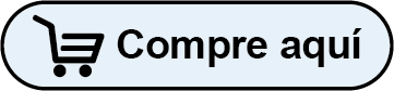 Compre Aquí