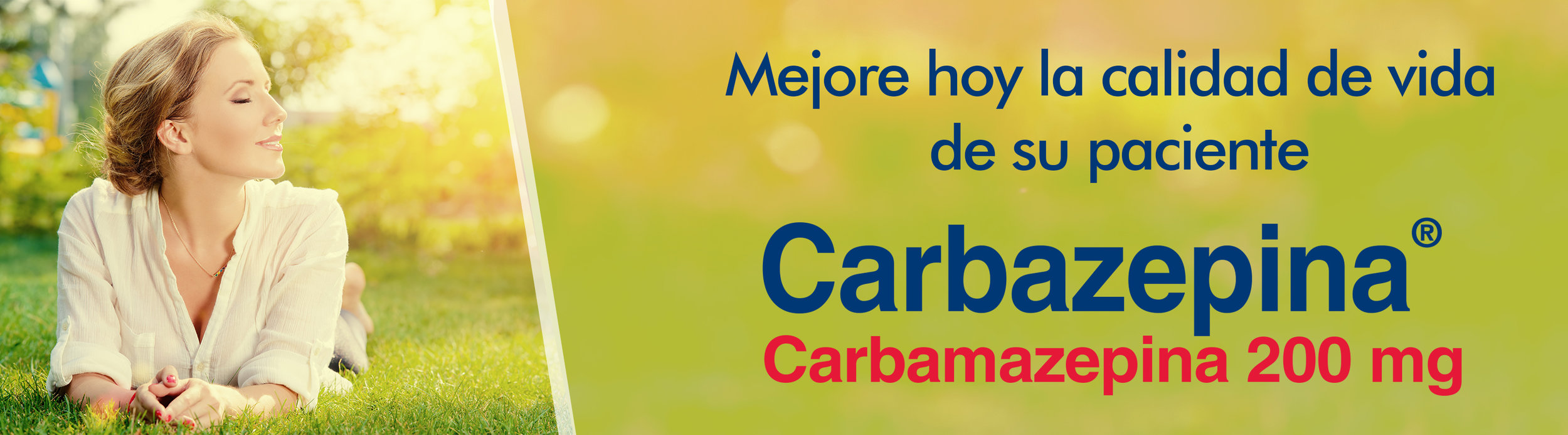 Banner Carbazepina