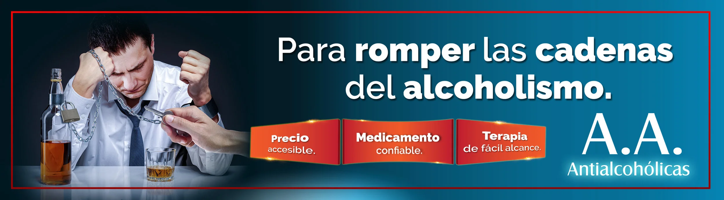 Banner Antialcoholicas.jpg