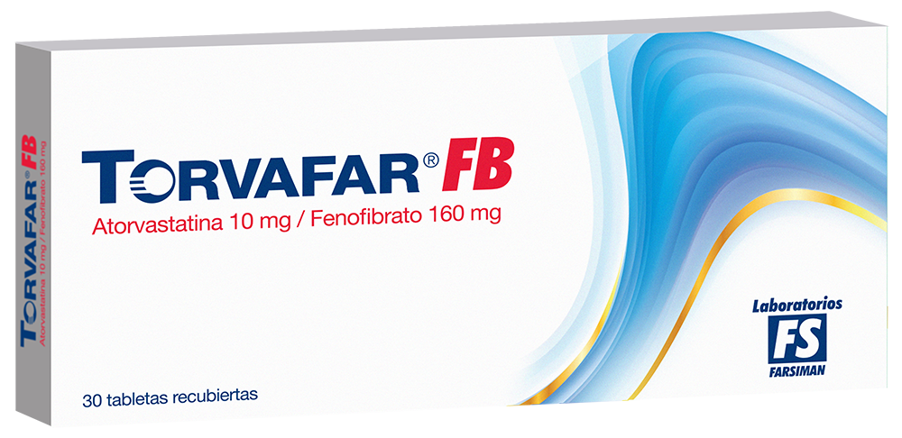 Torvafar FB.png