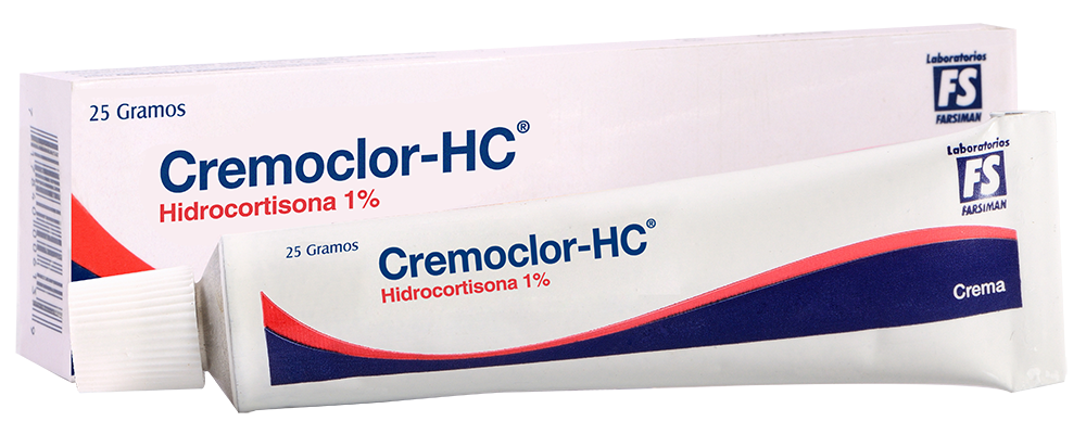 Clemoclor-HC.png