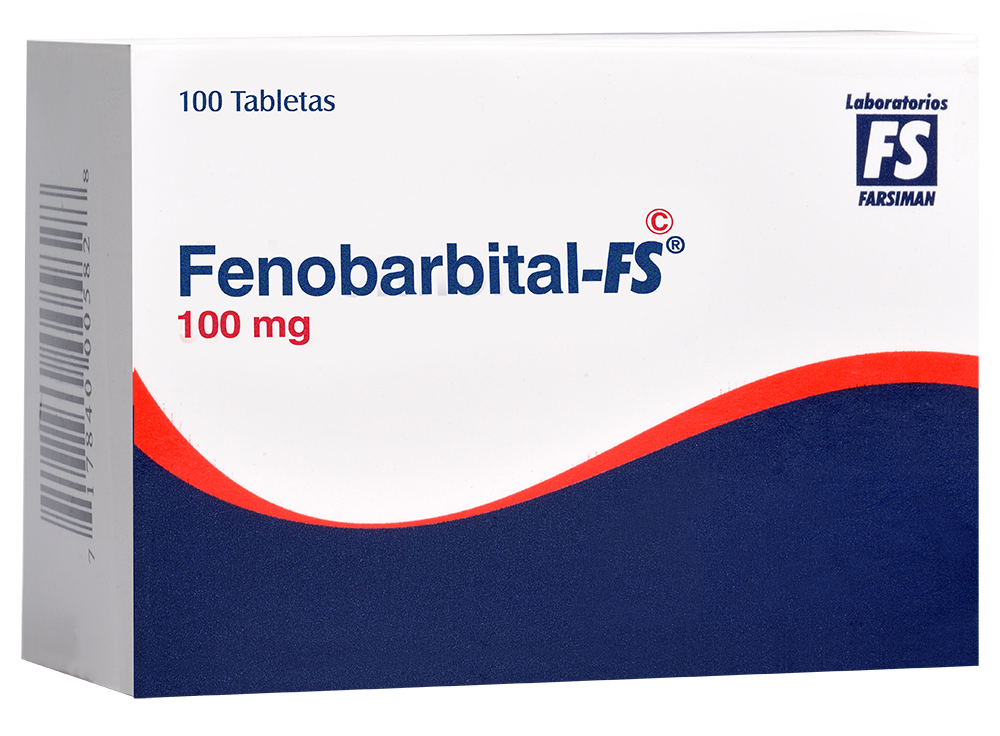 Fenobarbital FS.png