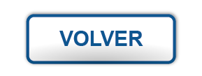Volver-04.png