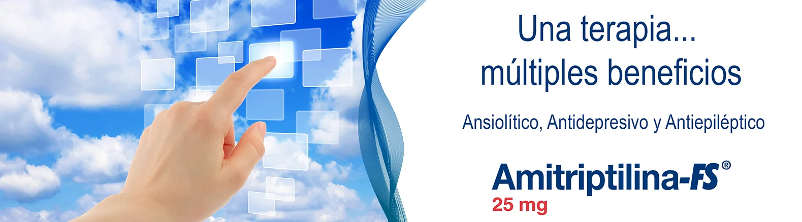 Banner_Línea_Amitriptilina (2)_2.jpg