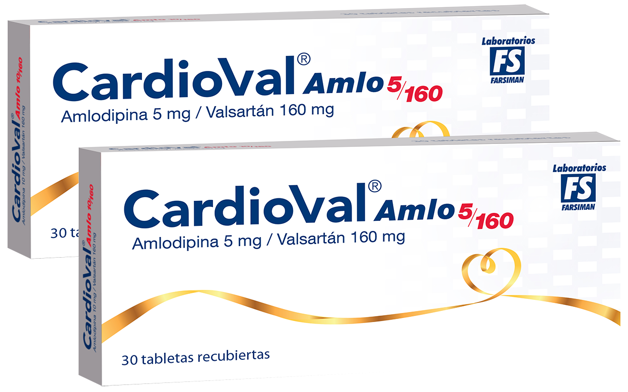 Cardioval Amlo.png
