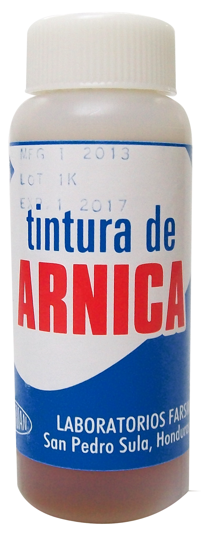 Tintura de Arnica.png