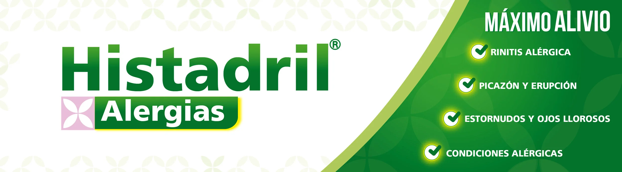 Banner_Línea_OTC_Histadril_2.jpg