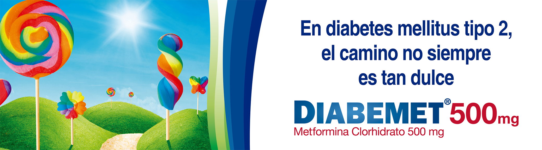 Metformina En Línea