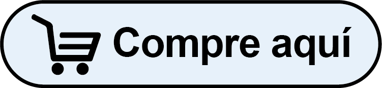 Compre.png