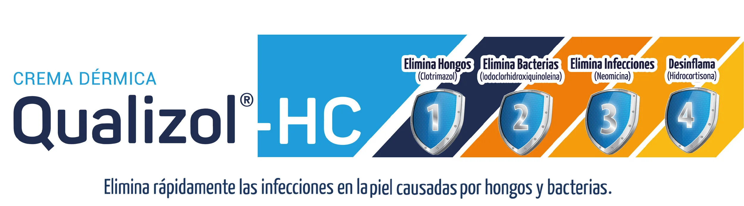 Banner Qualizol-01.jpg