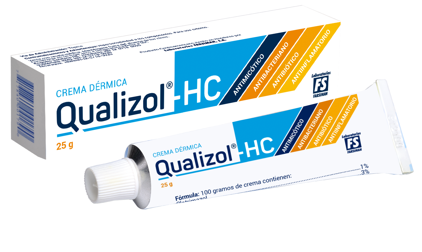 Qualizol_nuevaimagen.png