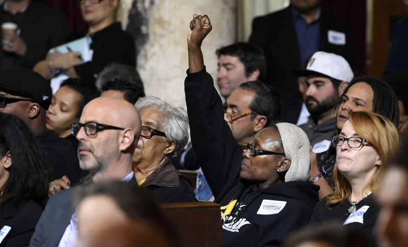 LA City Council Cannabis vote.jpeg