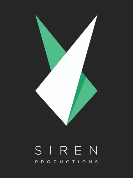 logo.jpg