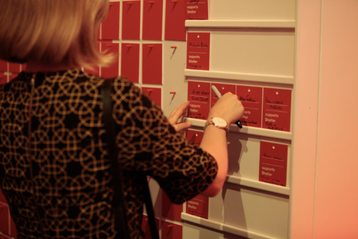 Screenshot 2022-02-22 at 21.29.44.png