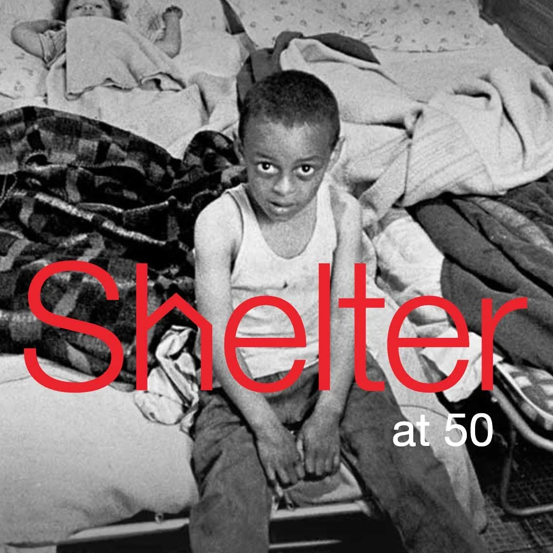 SHELTER-AT-50.jpg