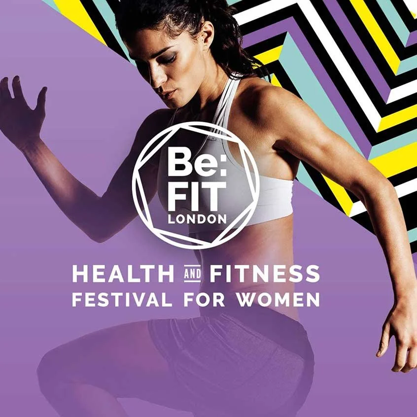 befitthumbforsite.jpg