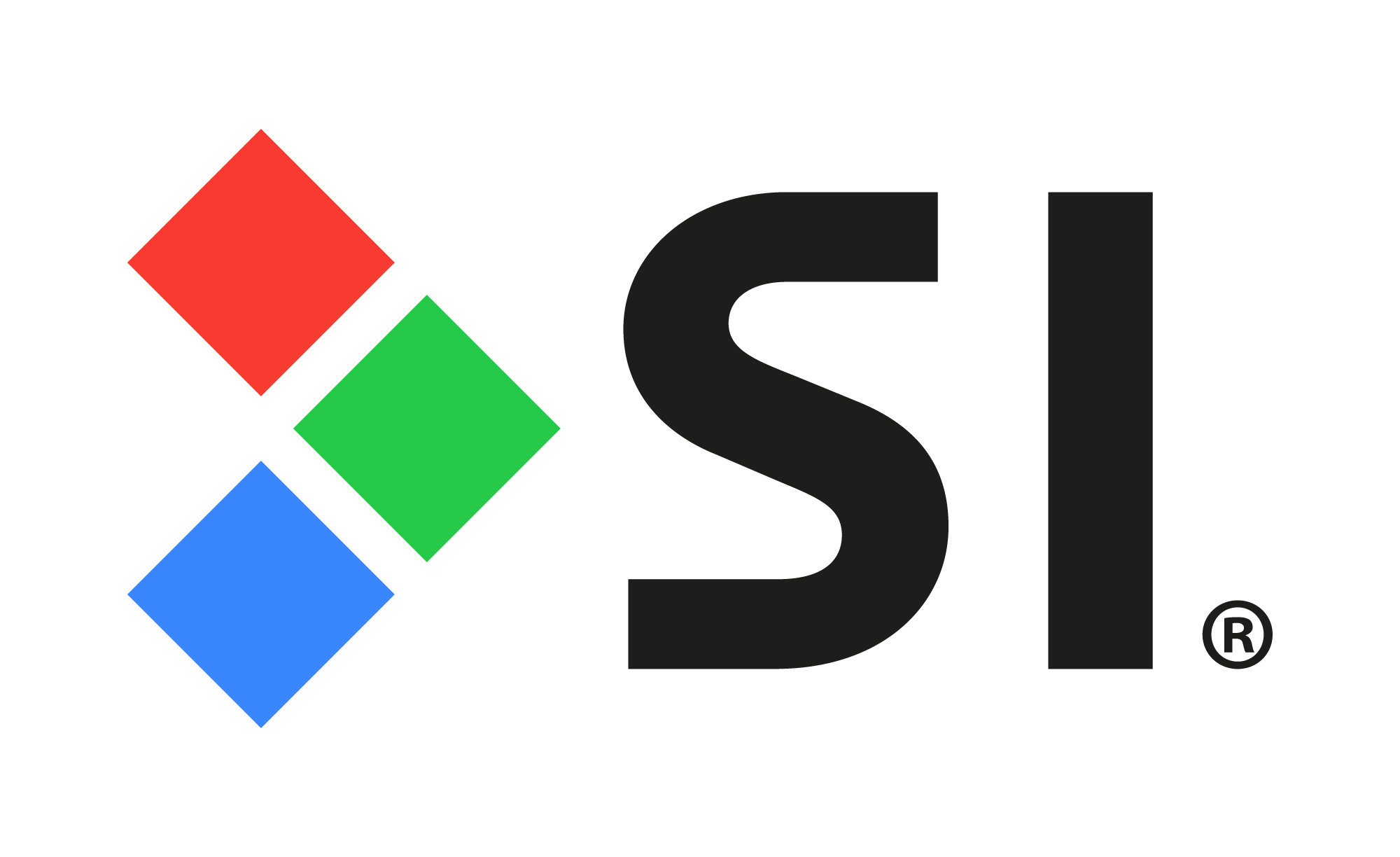 SI-logo-black.png
