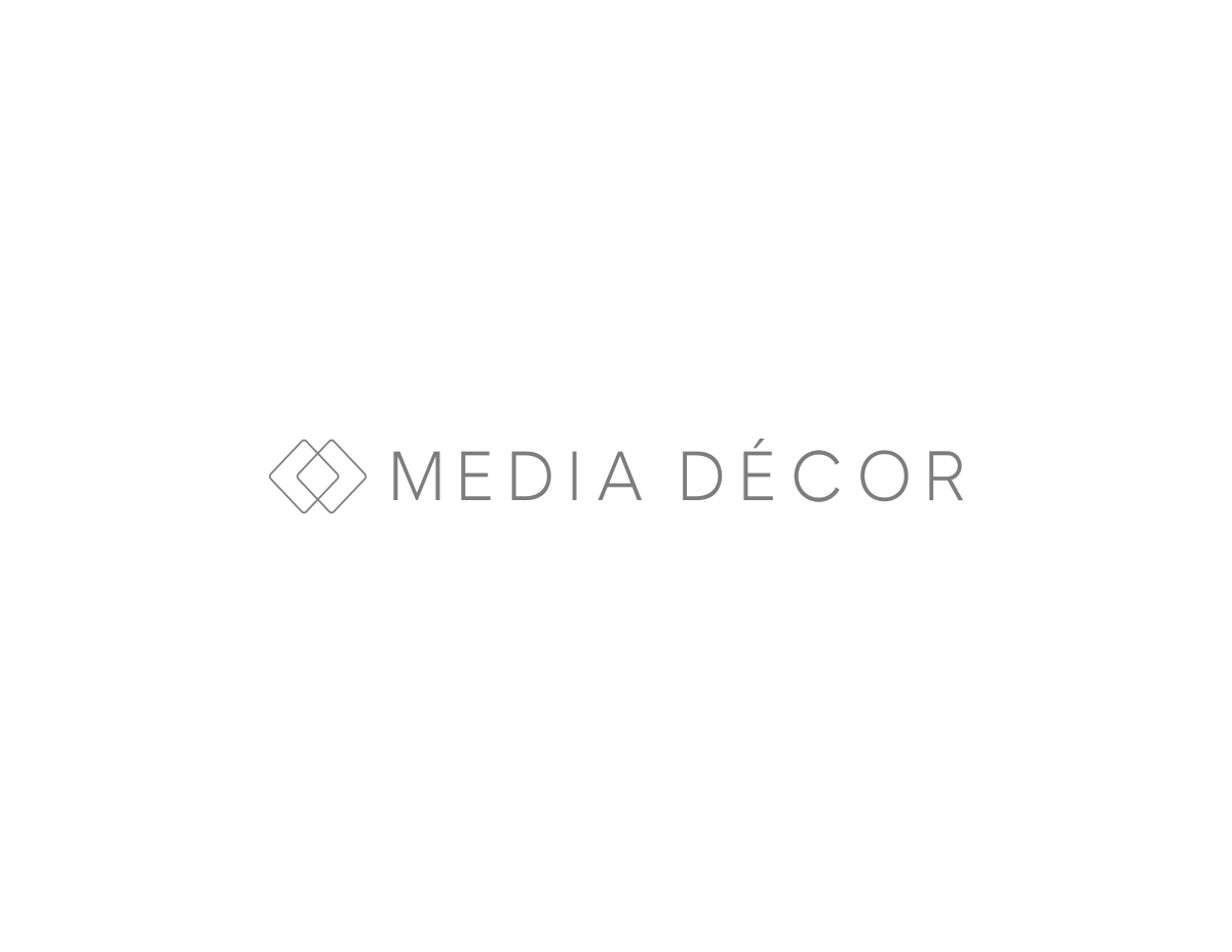 MediaDecor_logo_1c.png