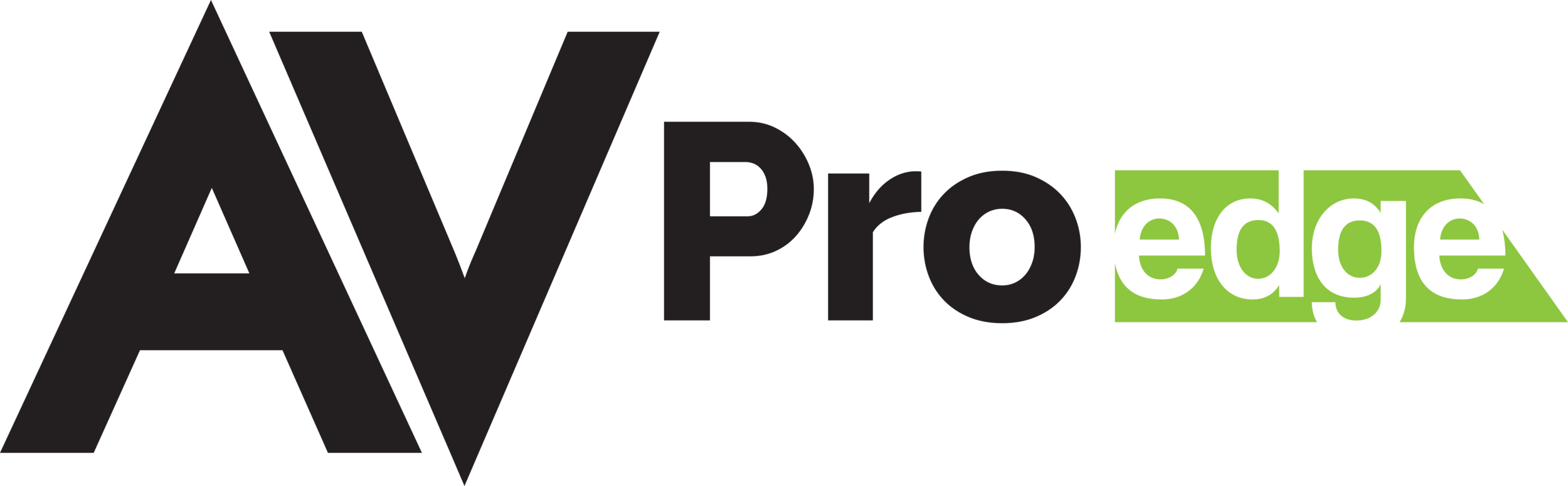 AVPro Edge Logo.png