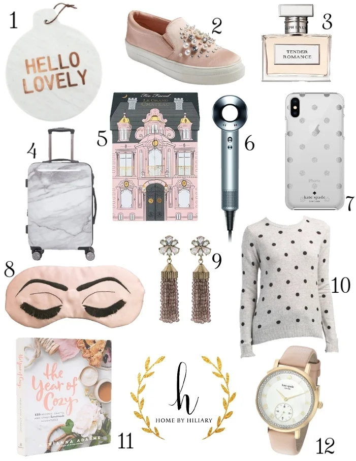 Gift+Guide.jpg