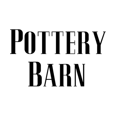 Pottery Barn Logo.png