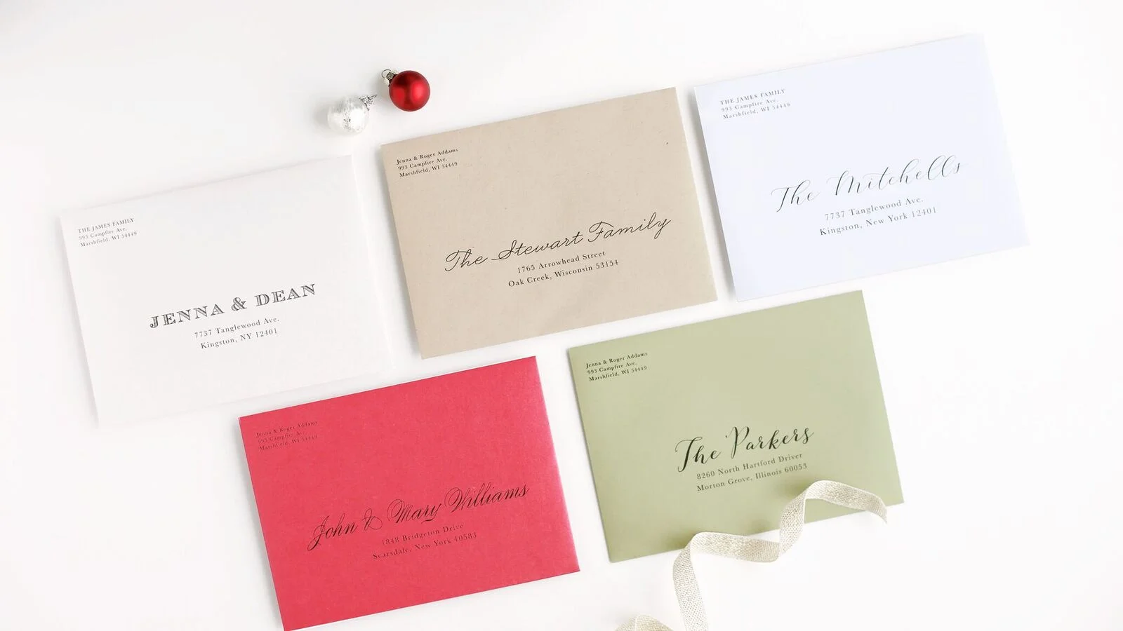Holiday Party Invitations Made Easy With Basic Invite