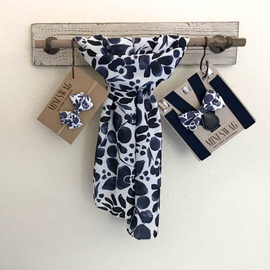 etsy.com/shop/MiniSwagTextiles