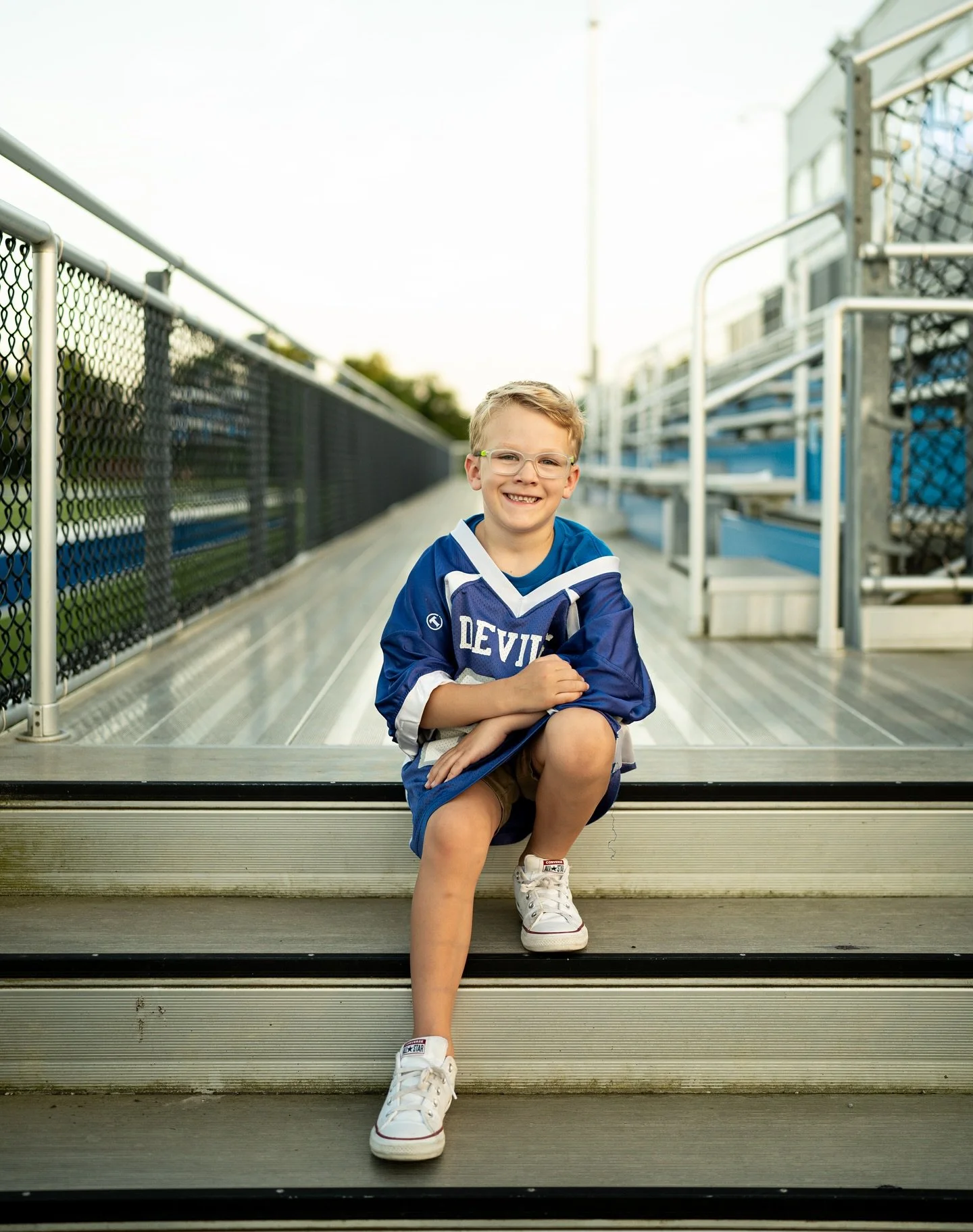 Love this amazing boy so much!! 💙