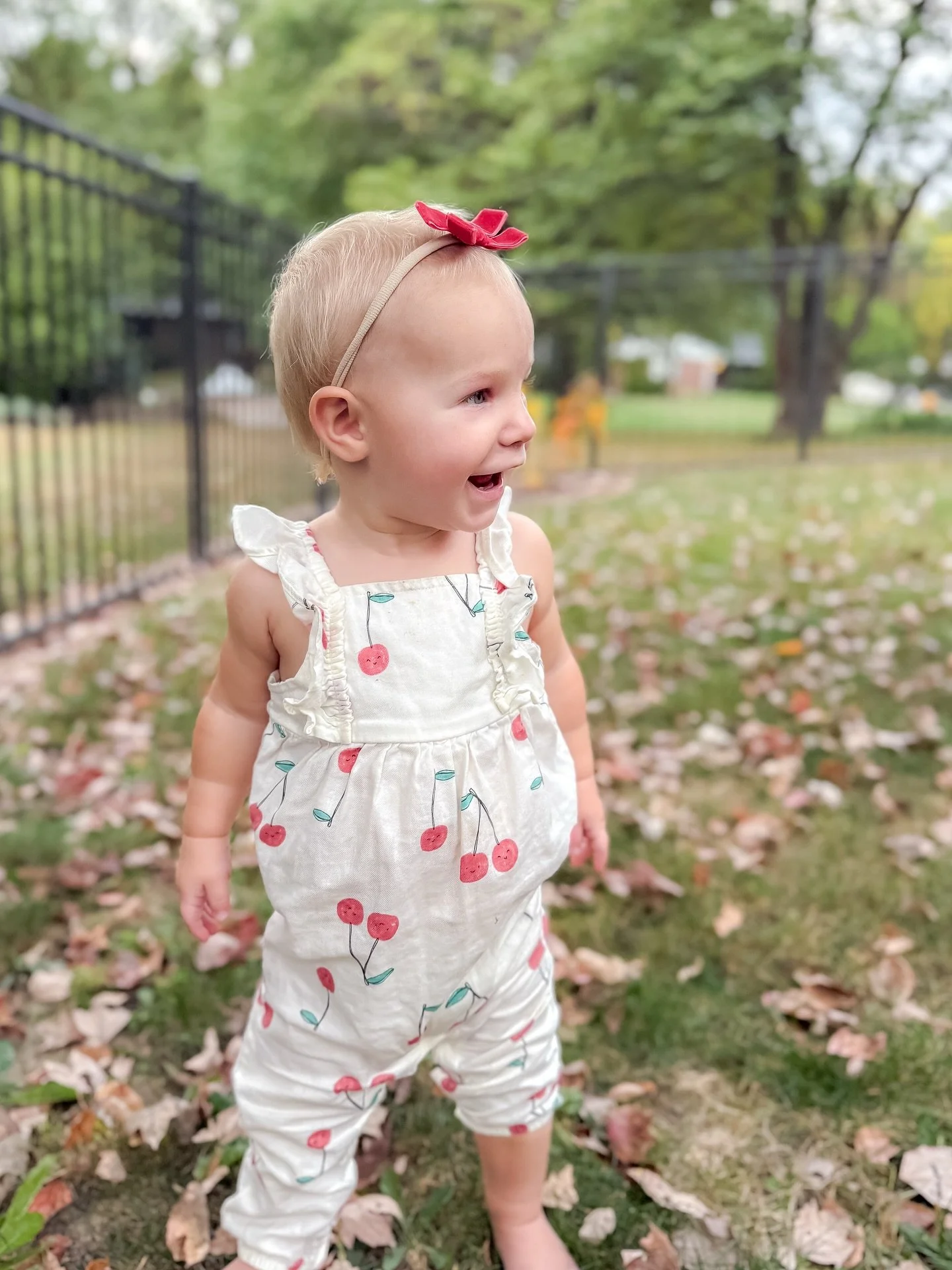 Love these 3 so much! 🤍