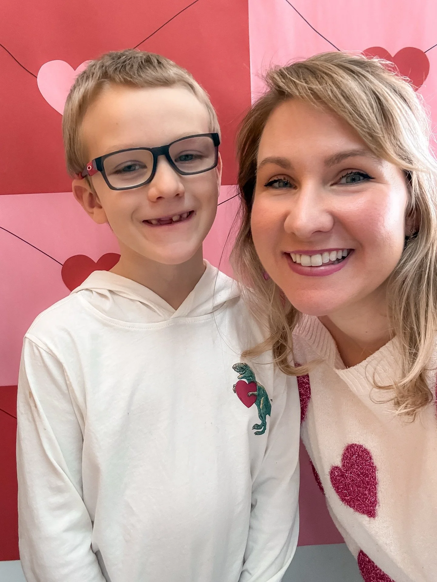 Valentines Day ❤️