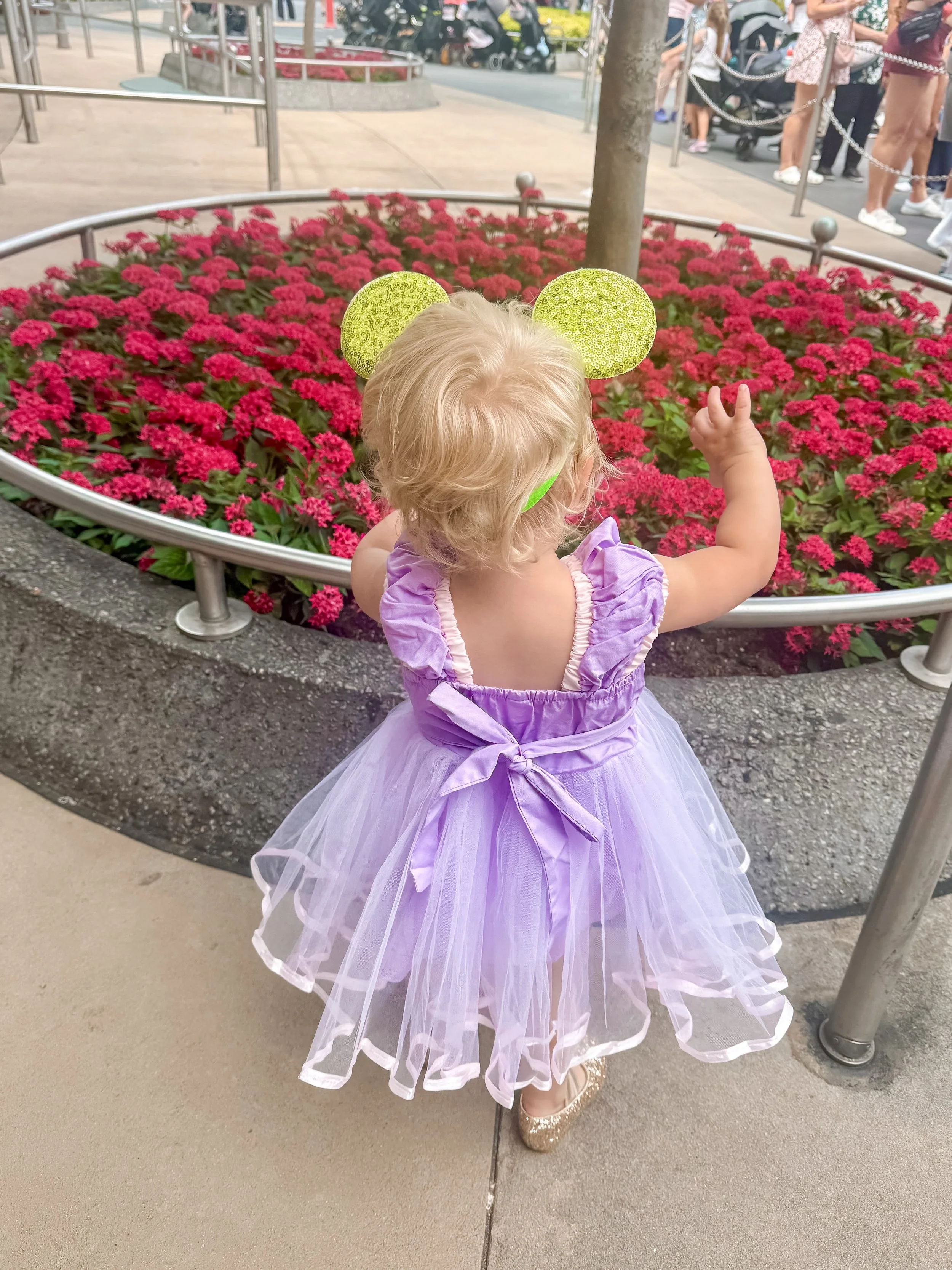 💙🩷💜
