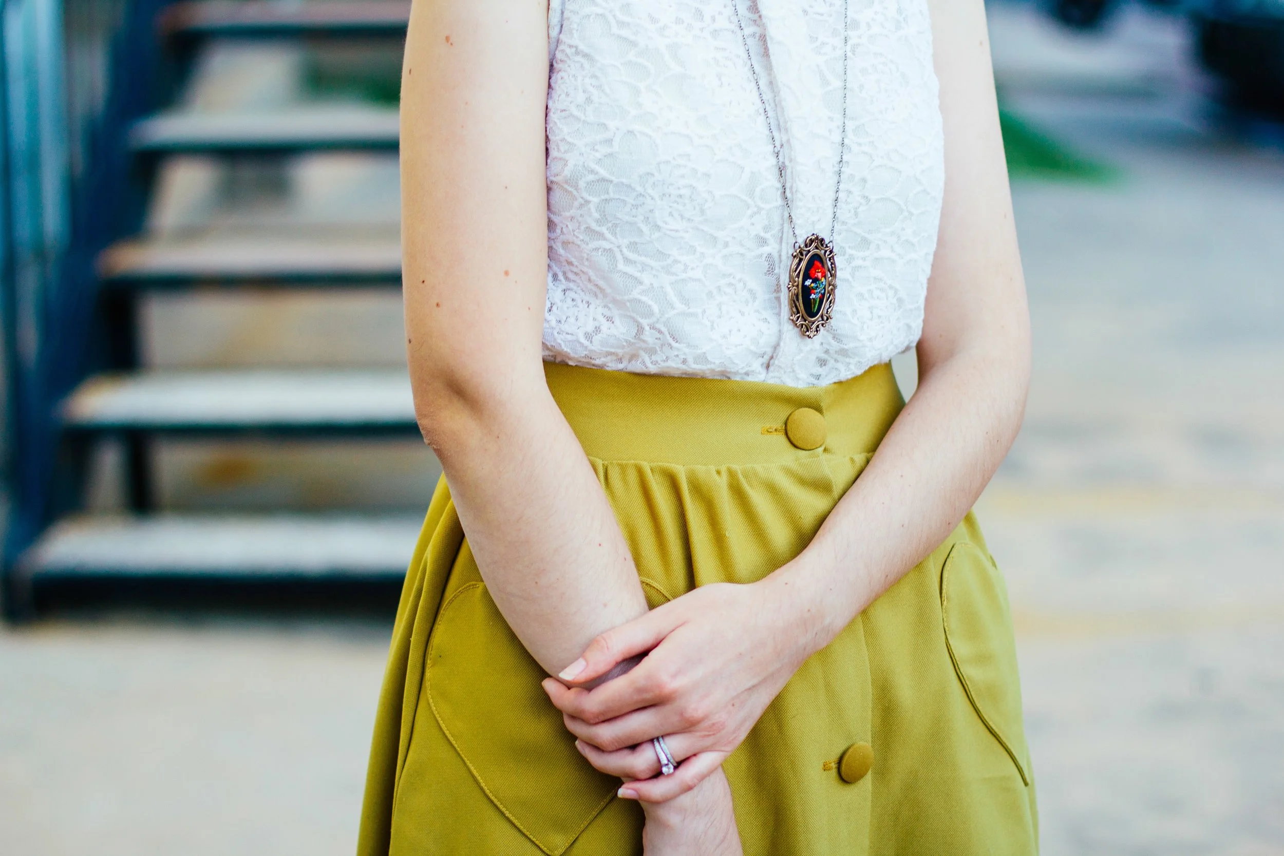 Yellow Skirt.jpg