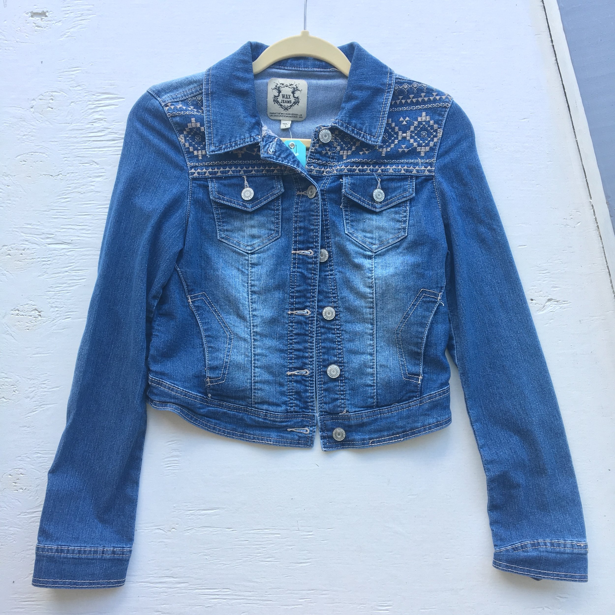 Denim Jacket.JPG