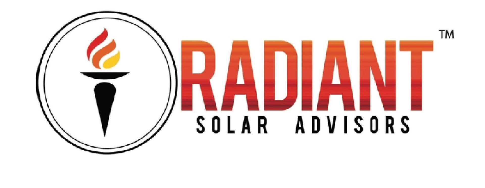 Solar Event Page Picture.png