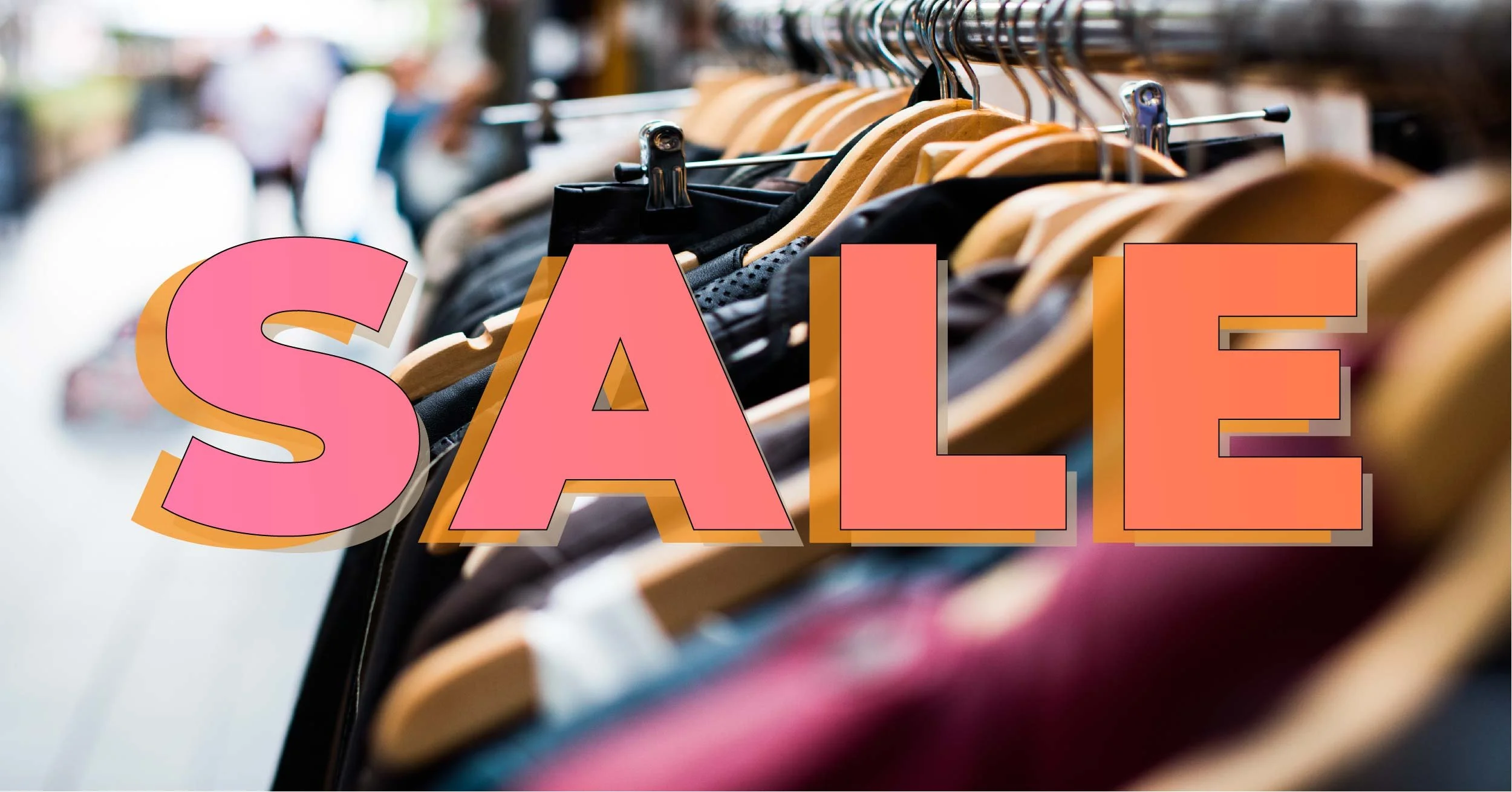 BOGO Sale at Valhalla